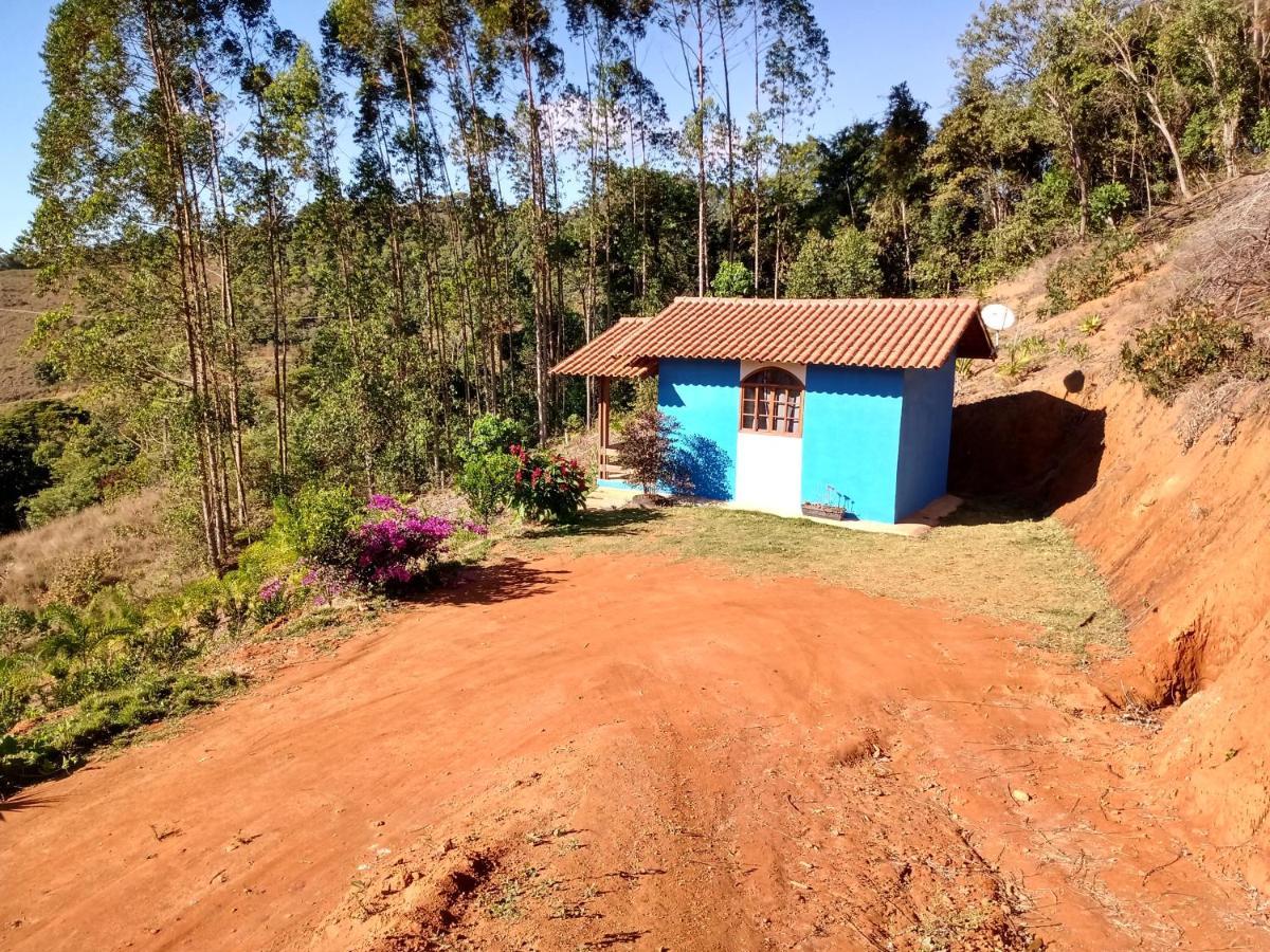 One-Bedroom Chalet,1024438879:JPEG